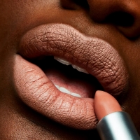HONEY LOVE thumbnail 4